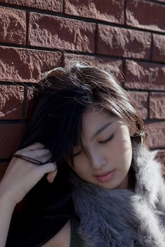 原紗央莉改名復出走星路 早嫁阿伯當人妻