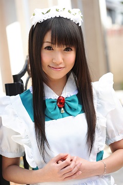 朝倉琴美遇變態跟蹤狂 「怪人太多，再也不想外出」