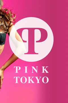 PINK TOKYO東京成人博覽會 時尚玩具讓女性眼睛一亮