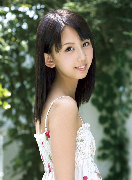 超骨感女優神田留美"整"過頭 錐子臉竟激似小精靈多比