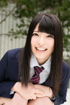 世足落幕 『蒼井空』『波多野結衣』『上原亞衣』瘋世足被癡漢揉胸？！(下篇)