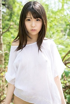 kawaii超萌系美少女  櫻由羅(下)