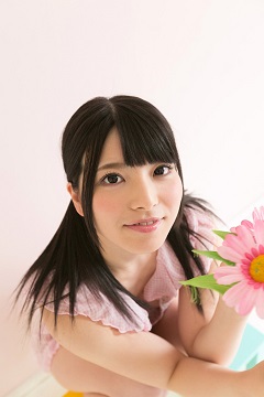 『好想跟AV女優交往排行榜』你想要哪個女神呢？（下）