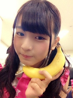 未成年超級嫩妹14歲偶像  疑似拍無碼AV出鮑被退團  揭開真相