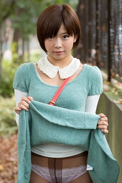 2015成人廣播獎   紗倉真菜奪下最大獎(後台篇)