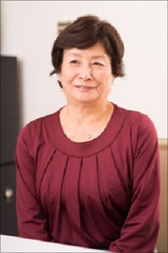 《驚報！》新人出道   AV祖孫檔  阿嬤教妳怎麼服侍男人