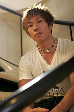 潮吹元祖用命在拍片   綠汁男優說給你聽(下)  