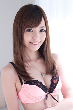 DMM 2015　湊莉久封最佳女優 希志愛野驚爆引退！(下)
