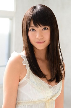 日本有名的清純YouTuber麻衣  AV初體驗登場