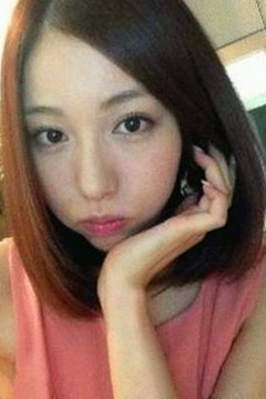 美雪愛麗絲引退即將變森田剛太太？！