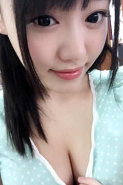 『放送事故！』濱崎真緒按摩  搞笑藝人巨根勃起篇