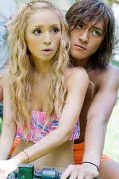 濱崎步的前男友下海拍女性向AV   床技連女優都稱讚(上)