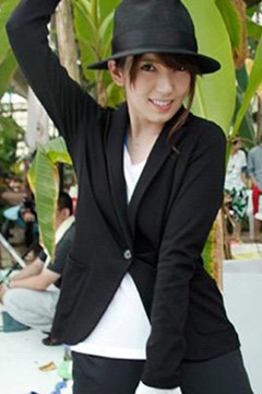 《噗茲噗茲乘車旅行團 AV全明星大雜交》你一定沒看到的   波多野結衣MJ舞