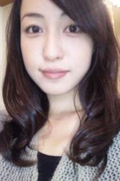 前痴魔女及川奈央 令人魂牽夢縈無法抗拒誘惑的泡湯之旅