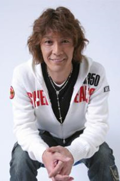 "金手指"加藤鷹那裡有17.5公分  下輩子還想續當男人並挑戰「兩萬人斬」！