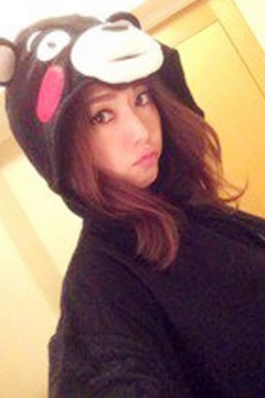 熊本大地震  AV女優買水震災、波多野結衣幫忙聲援好感動