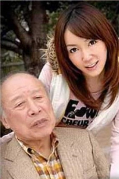 『死了都要愛愛』德田重男專訪