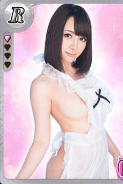 藤原瞳『被逼拍百部AV』日本警方拘捕經紀公司社長