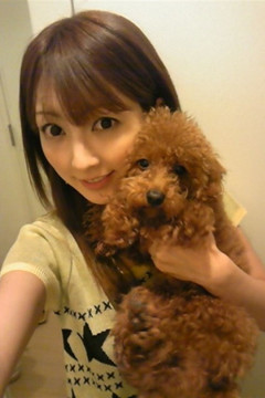 AV女優下海的理由(下)