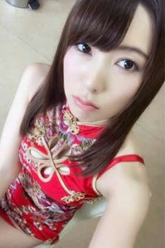 才宣佈來台粉絲見面會  波多野結衣被大陸網友爆料賣淫？