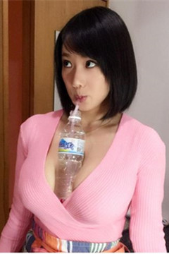 K乳記者澀谷果步下海拍AV  驚爆睡過一堆運動員秘辛