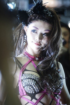 (悲報)「潮吹女王」紅音螢紅顏早逝猝死家中享年33歲