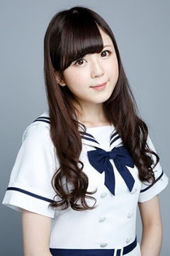 三上悠亞拉閨蜜前偶像『大和里菜』下海拍AV？！