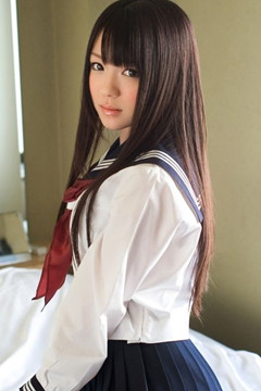 南梨央奈『24小時自慰馬拉松』連續絕頂高潮到腿軟任務