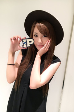 (悲報)天海翼七週年電擊引退不幹了  粉絲淚崩(上)