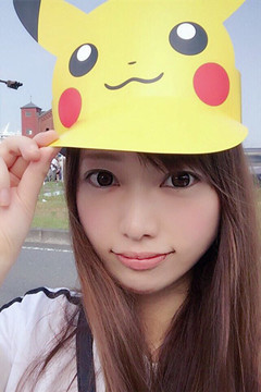 《DMM特別篇》2016上半年最賣的愛情動作片TOP10