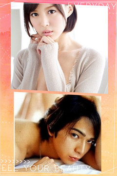 『激報！』松本潤劈腿葵司事件簿(上)威脅如果她在問井上真央的事就殺了她