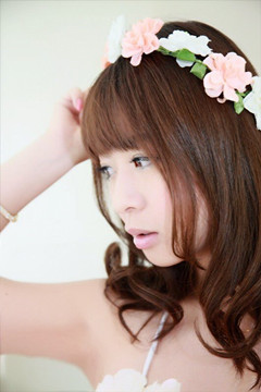 H奶AV女優母親『雖然女兒很女力，但無法以她當AV女優為傲』