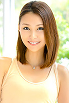 當不成主播的「選美比賽冠軍」小瑠璃  疑似被消滅？！