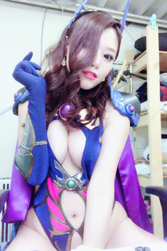 「妳有多常自慰？」想進入成人片業要先回答勁爆話題