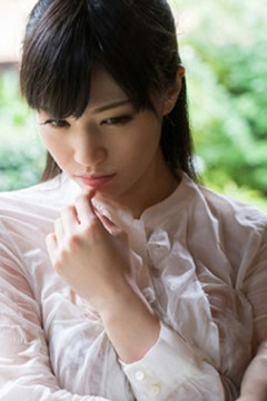 「喜歡Cosplay+緊縛」高橋聖子要來了！