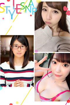 日本新人AV女優「陰核相當有魅力」的是她！