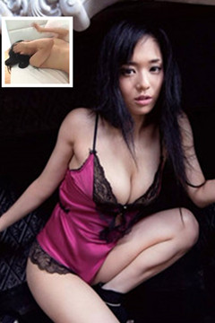 (過激)新婚人妻『蒼井空』 50分鐘的無碼影片狂噴流出！