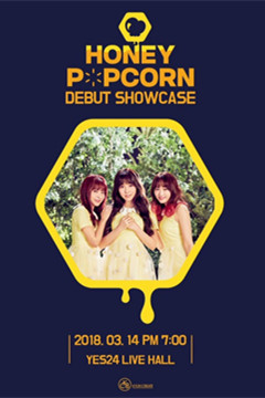 三上悠亞三月韓國女團出道！AV女優赴韓變偶像