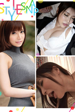 櫻井彩被性侵崩潰！有如靈魂死去無法拍片