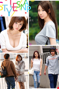 帥哥獵豔陷阱 設局「愛愛全偷拍」