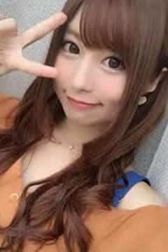 男人哭哭  美鮑無碼片外流嫌犯抓到了！