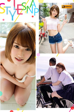 很會撩妹的椎名空 來台大方宣佈出櫃