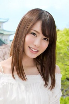 (過激)『鈴村愛梨』無碼影狂噴流出！