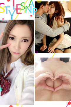 (七夕篇)東西男性床技差在哪？男人女人喜歡的AV差在哪？