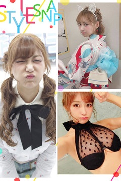 老娘不幹了！明日花綺羅不拍了