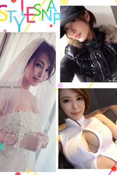 賣贏高橋聖子 啪啪啪女王『君島美緒』專訪(上)