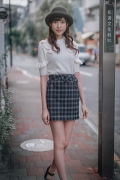 (超長專訪)橋本有菜嫌AV天王GG小？初體驗是森林口交！