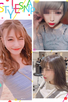 肉肉櫻花妹整型成明日花綺羅？像重新投胎一樣！