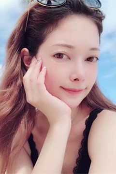 蒂亞整型腫得跟花栗鼠一樣 喜歡哪種她呢？