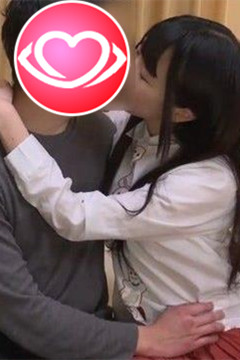 台男日本戰AV女優「噴水七次」「啪啪啪七天」差點精盡人亡死掉！